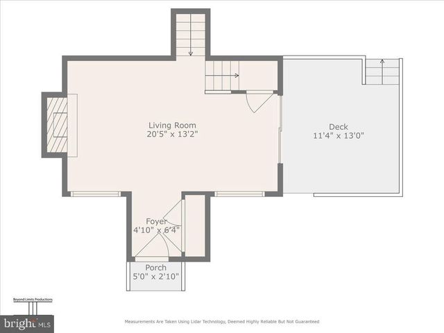 2914 FAIRHAVEN DR, Tobyhanna, PA 18466