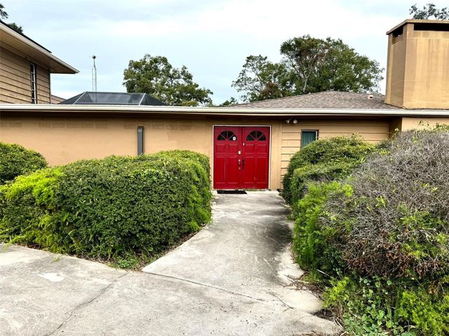 1407 TAMPA ROAD, Palm Harbor, FL 34683