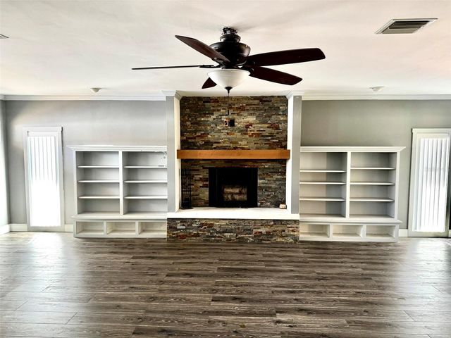 1407 TAMPA ROAD, Palm Harbor, FL 34683