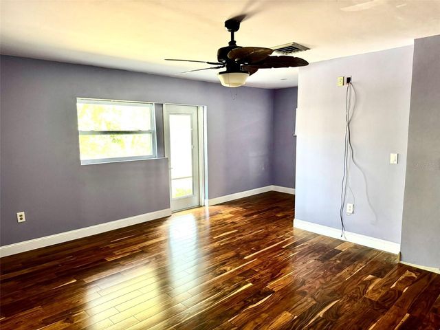 1407 TAMPA ROAD, Palm Harbor, FL 34683