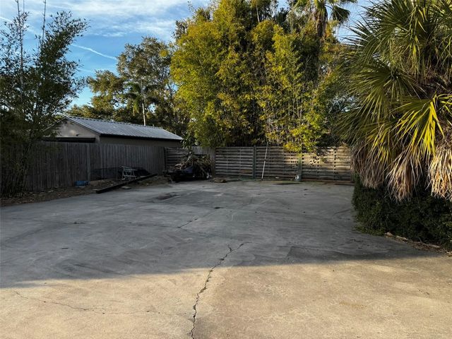 1407 TAMPA ROAD, Palm Harbor, FL 34683