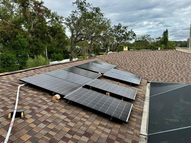 1407 TAMPA ROAD, Palm Harbor, FL 34683