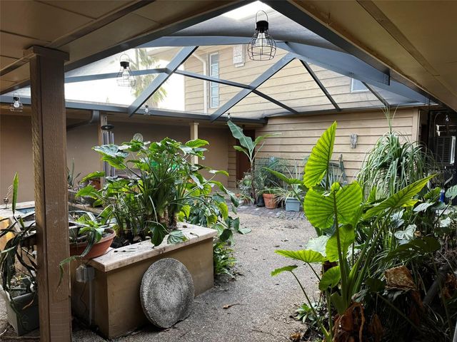 1407 TAMPA ROAD, Palm Harbor, FL 34683