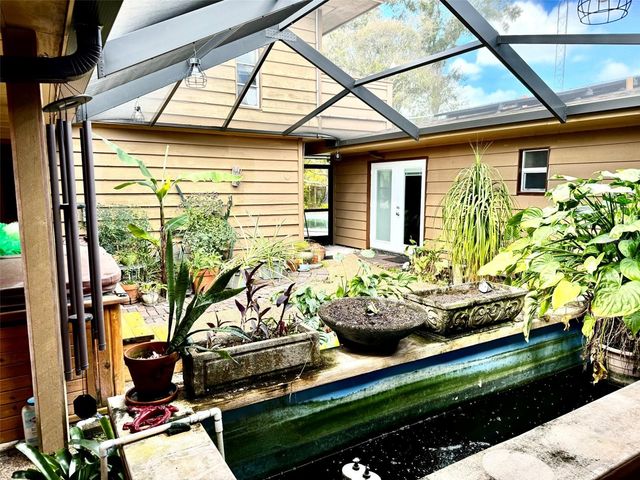 1407 TAMPA ROAD, Palm Harbor, FL 34683