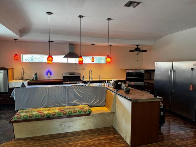 1407 TAMPA ROAD, Palm Harbor, FL 34683