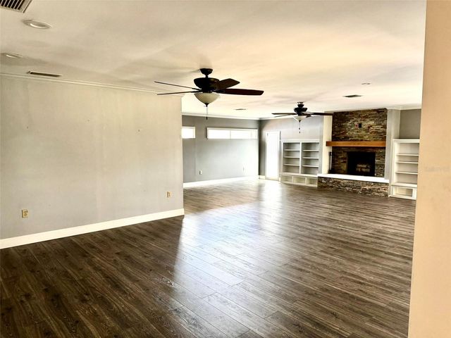 1407 TAMPA ROAD, Palm Harbor, FL 34683