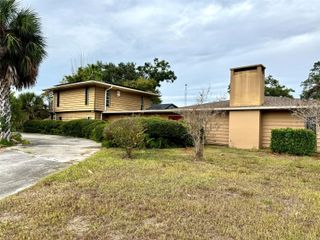 1407 TAMPA ROAD, Palm Harbor, FL 34683