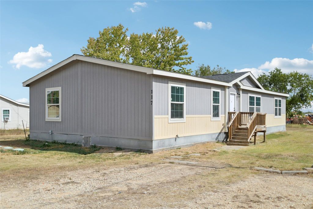 117 Archers WAY, San Marcos, TX 78666