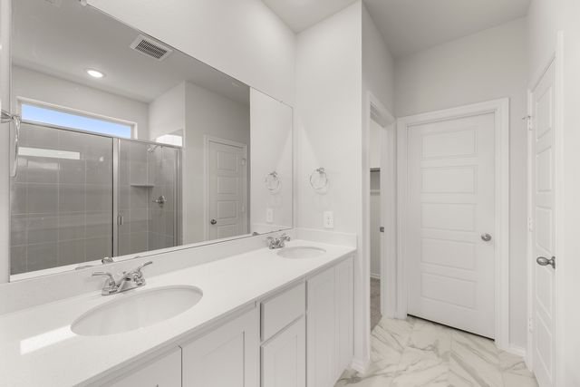 2001 Winecup Drive, Melissa, TX 75454