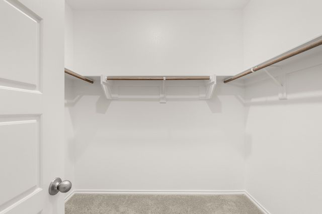 2001 Winecup Drive, Melissa, TX 75454