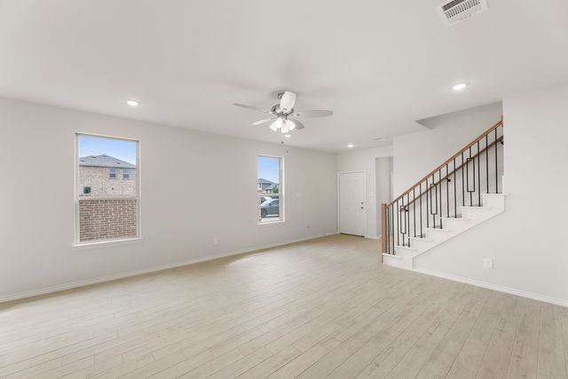 2001 Winecup Drive, Melissa, TX 75454