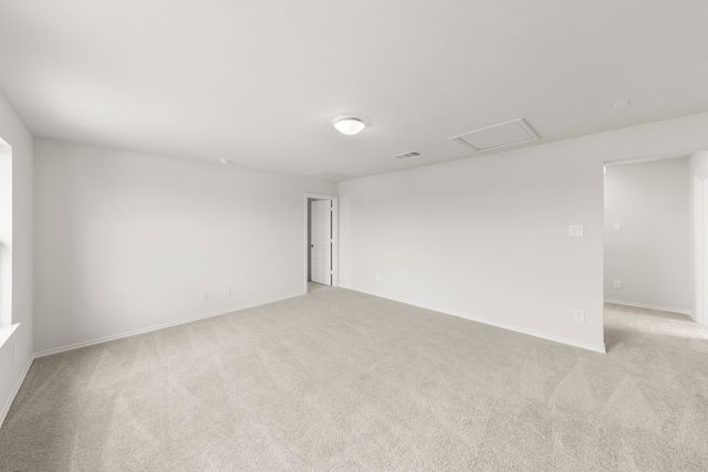 2001 Winecup Drive, Melissa, TX 75454