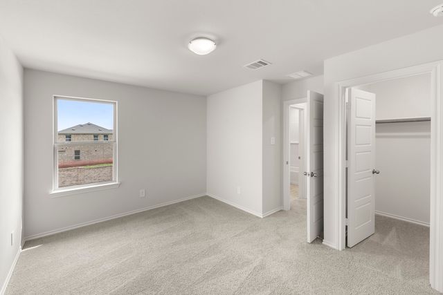 2001 Winecup Drive, Melissa, TX 75454