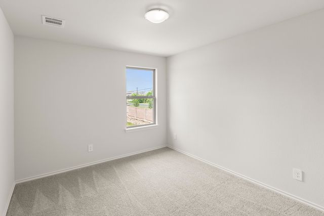 2001 Winecup Drive, Melissa, TX 75454