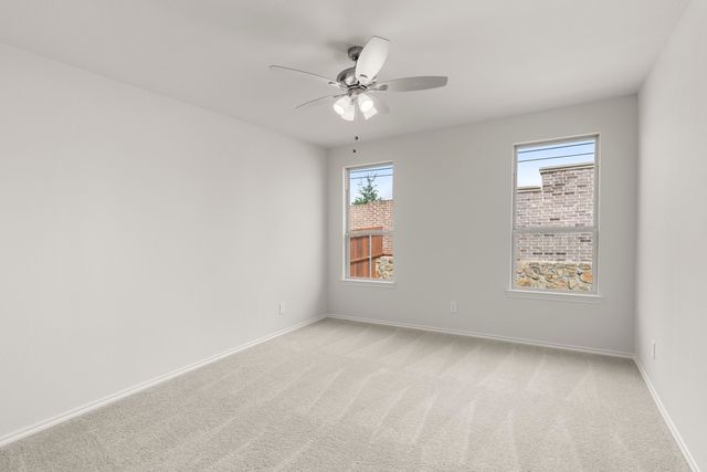 2001 Winecup Drive, Melissa, TX 75454