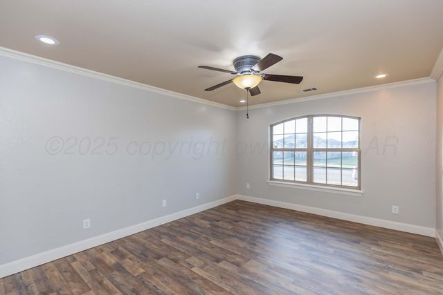 2111 HAVENVILLE Drive, Amarillo, TX 79118