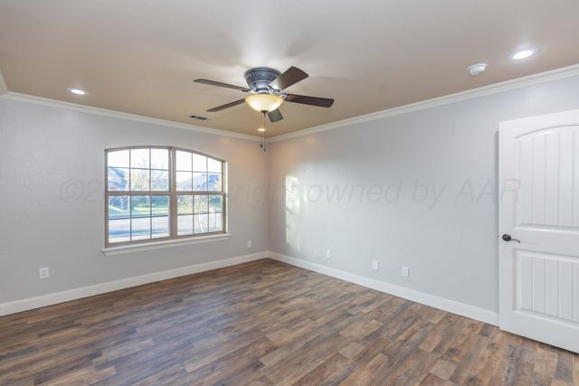 2111 HAVENVILLE Drive, Amarillo, TX 79118