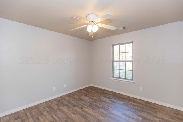 2111 HAVENVILLE Drive, Amarillo, TX 79118