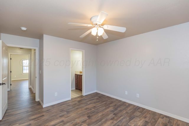 2111 HAVENVILLE Drive, Amarillo, TX 79118