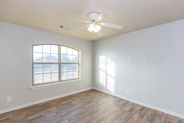 2111 HAVENVILLE Drive, Amarillo, TX 79118