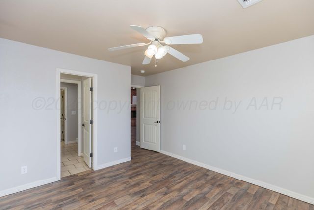 2111 HAVENVILLE Drive, Amarillo, TX 79118