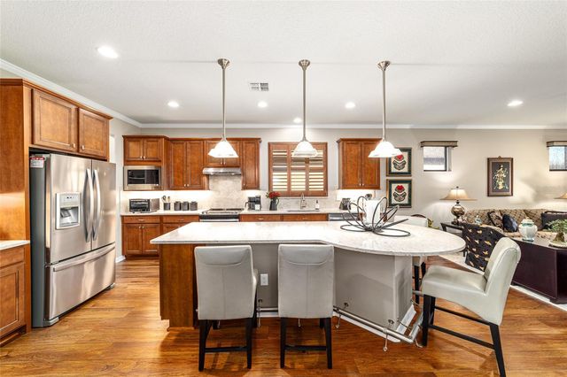 7771 SW 97TH CIRCLE, Ocala, FL 34481