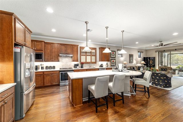 7771 SW 97TH CIRCLE, Ocala, FL 34481