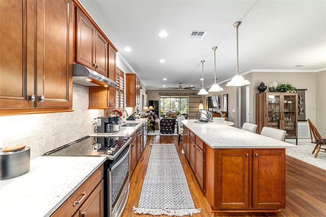 7771 SW 97TH CIRCLE, Ocala, FL 34481