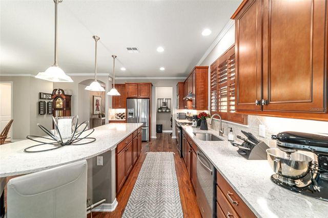 7771 SW 97TH CIRCLE, Ocala, FL 34481