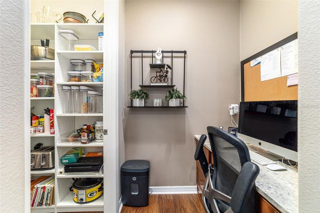 7771 SW 97TH CIRCLE, Ocala, FL 34481