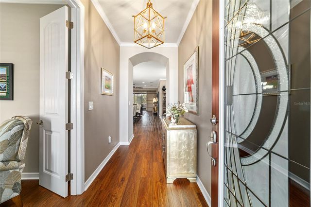 7771 SW 97TH CIRCLE, Ocala, FL 34481