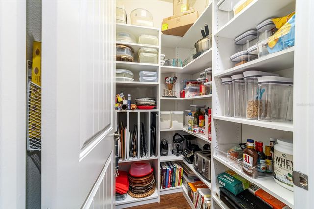 7771 SW 97TH CIRCLE, Ocala, FL 34481