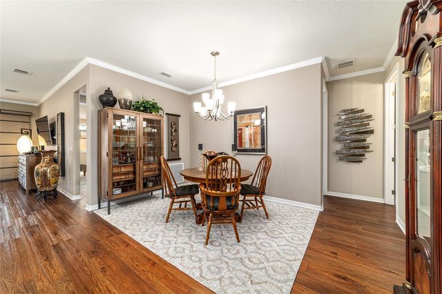 7771 SW 97TH CIRCLE, Ocala, FL 34481