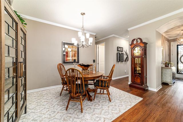 7771 SW 97TH CIRCLE, Ocala, FL 34481