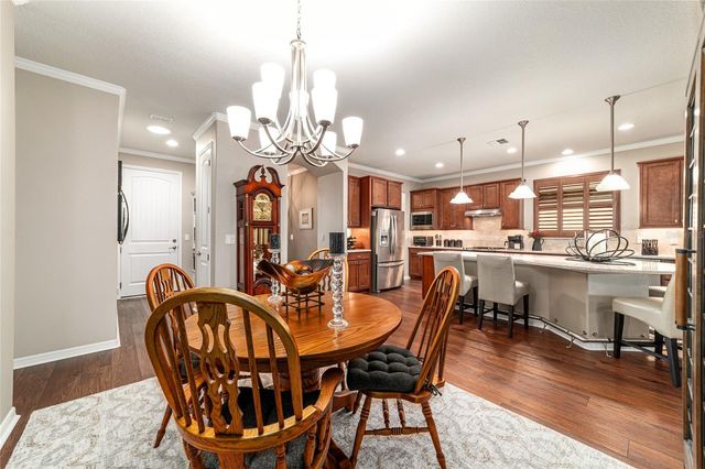 7771 SW 97TH CIRCLE, Ocala, FL 34481