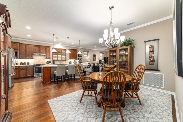 7771 SW 97TH CIRCLE, Ocala, FL 34481