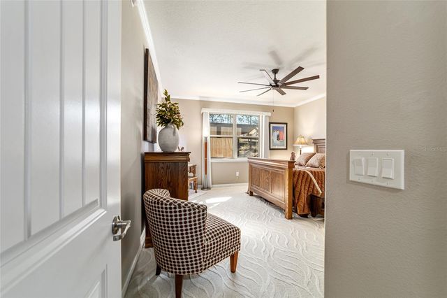 7771 SW 97TH CIRCLE, Ocala, FL 34481