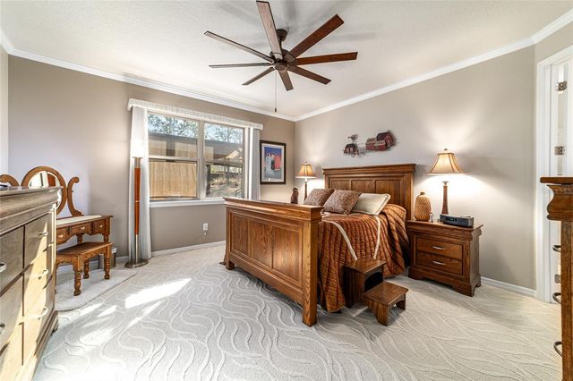 7771 SW 97TH CIRCLE, Ocala, FL 34481