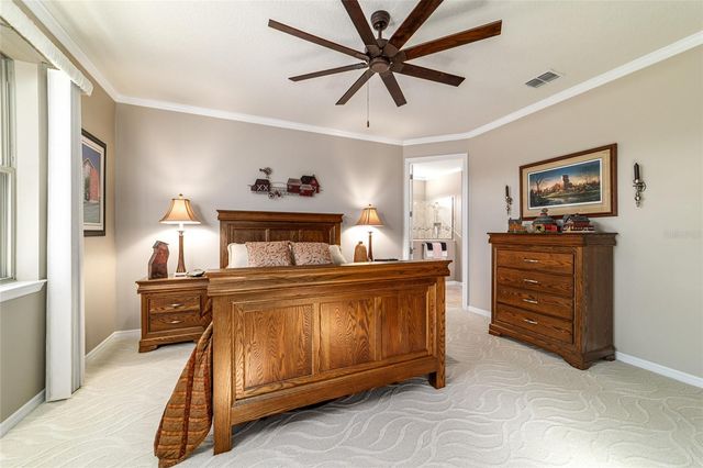 7771 SW 97TH CIRCLE, Ocala, FL 34481