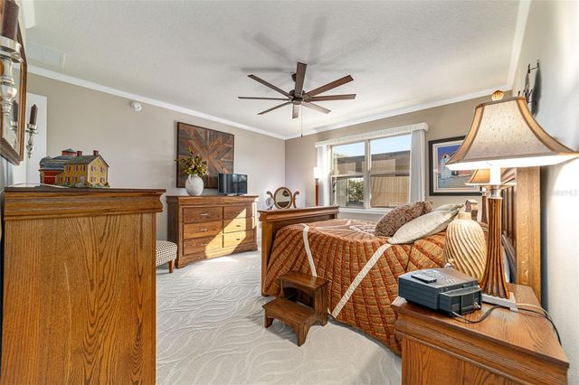 7771 SW 97TH CIRCLE, Ocala, FL 34481