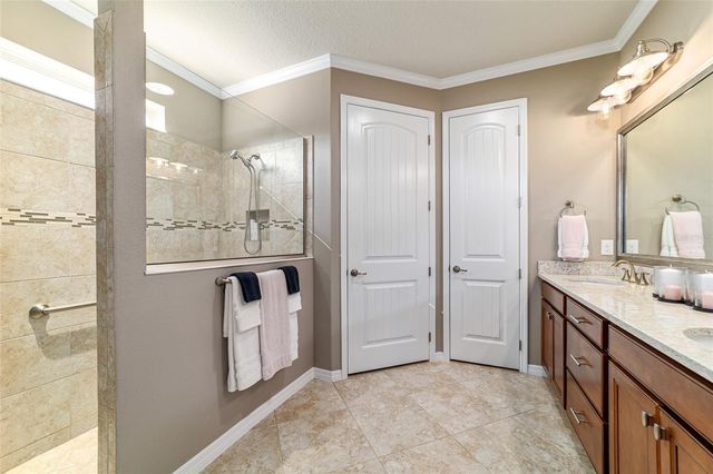 7771 SW 97TH CIRCLE, Ocala, FL 34481