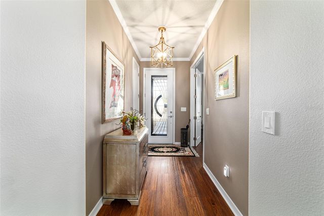 7771 SW 97TH CIRCLE, Ocala, FL 34481