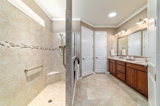 7771 SW 97TH CIRCLE, Ocala, FL 34481