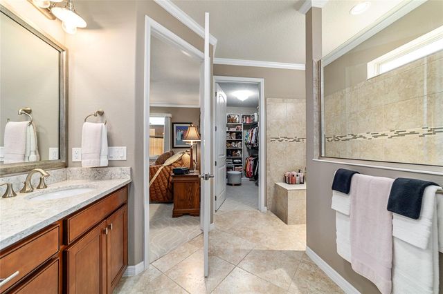 7771 SW 97TH CIRCLE, Ocala, FL 34481