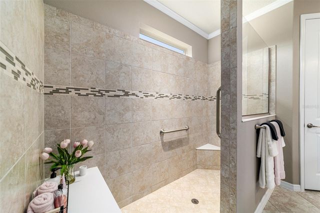 7771 SW 97TH CIRCLE, Ocala, FL 34481