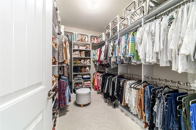 7771 SW 97TH CIRCLE, Ocala, FL 34481