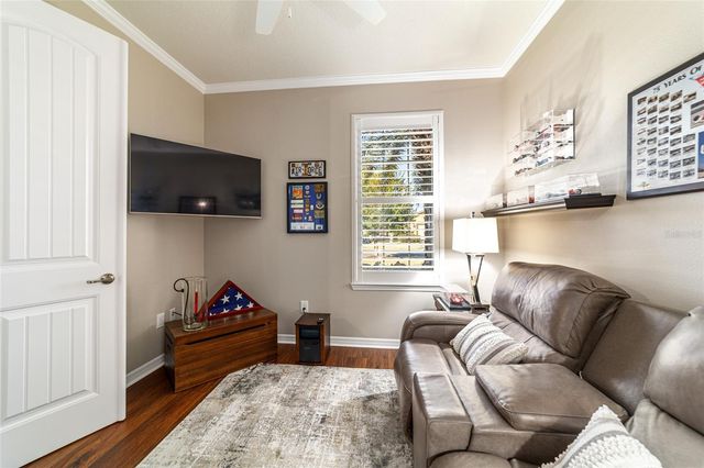 7771 SW 97TH CIRCLE, Ocala, FL 34481