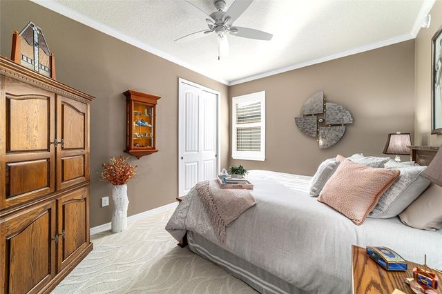 7771 SW 97TH CIRCLE, Ocala, FL 34481