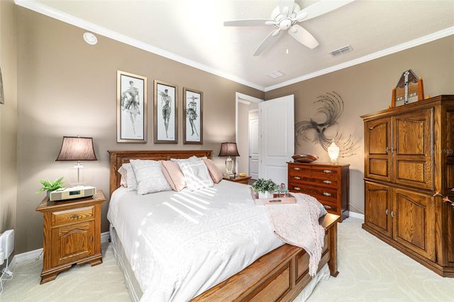 7771 SW 97TH CIRCLE, Ocala, FL 34481