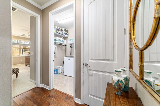 7771 SW 97TH CIRCLE, Ocala, FL 34481